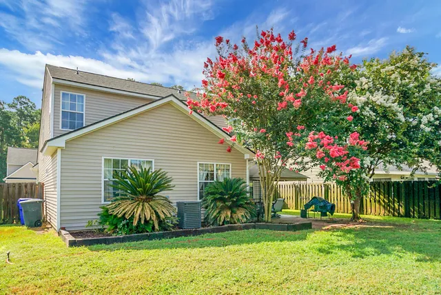 $368,900 | 9717 Stockport Circle, Summerville, SC 29485