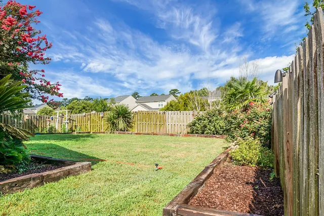 $368,900 | 9717 Stockport Circle, Summerville, SC 29485