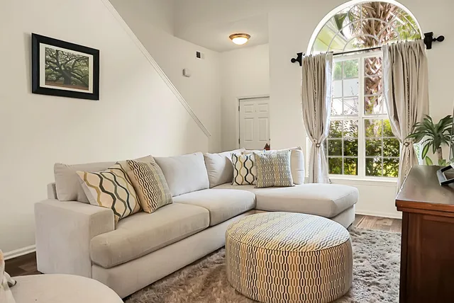 $368,900 | 9717 Stockport Circle, Summerville, SC 29485