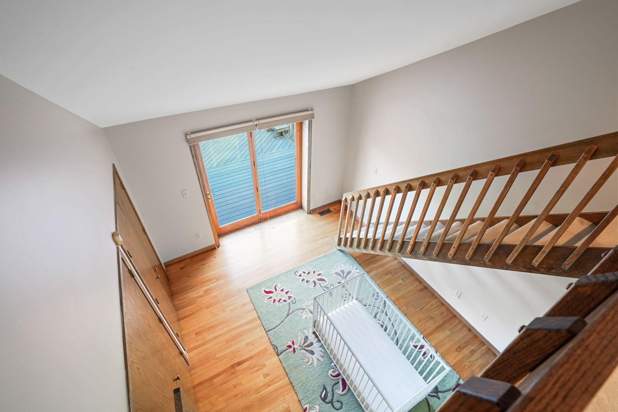 8225 Riverside Drive Powell, OH 43065 - Photo 32 of 79 25-web-or-mls-DSC07758