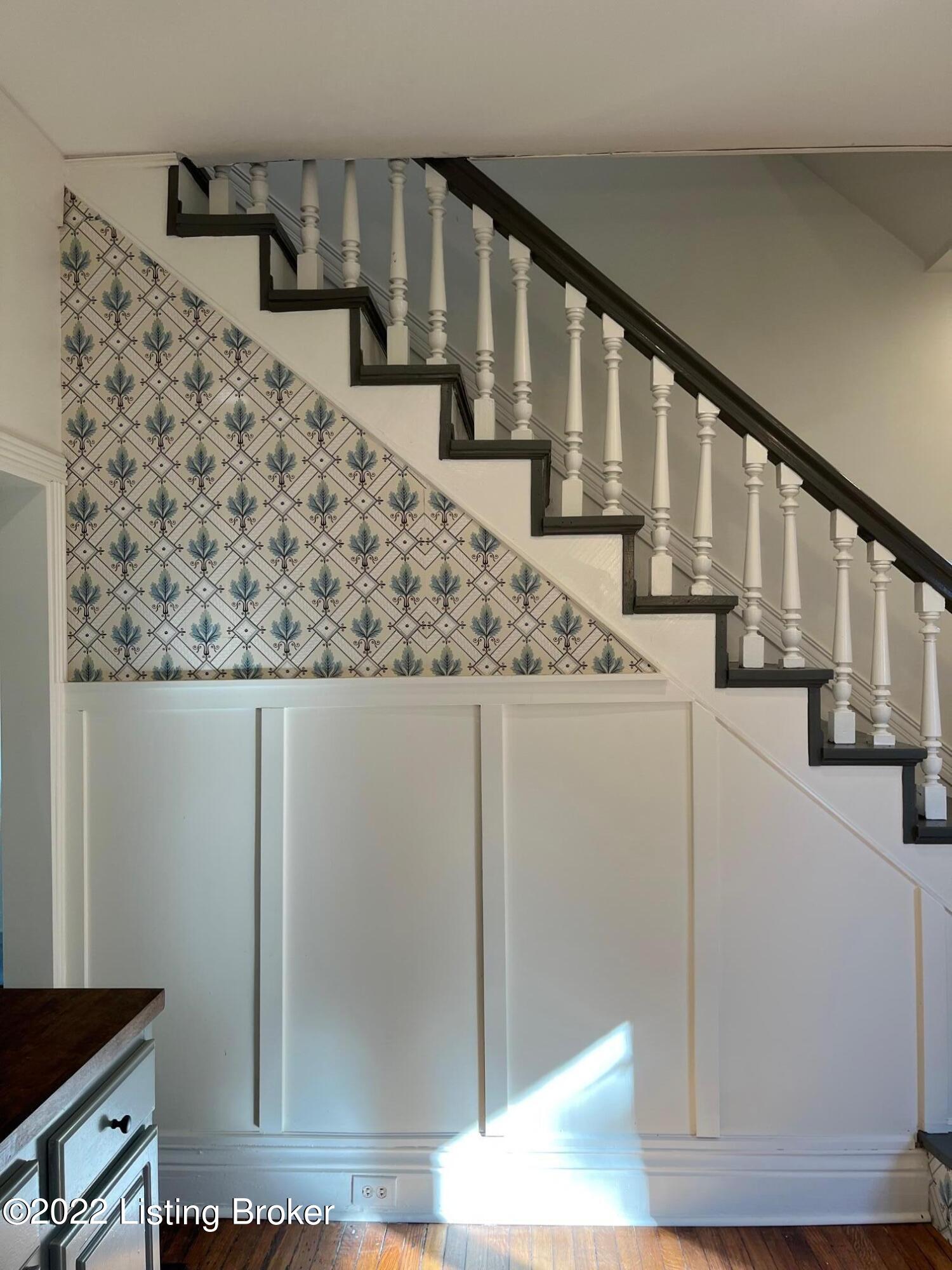 603 Edith Road Louisville, KY 40206 - Photo 22 of 46 IMG_1384