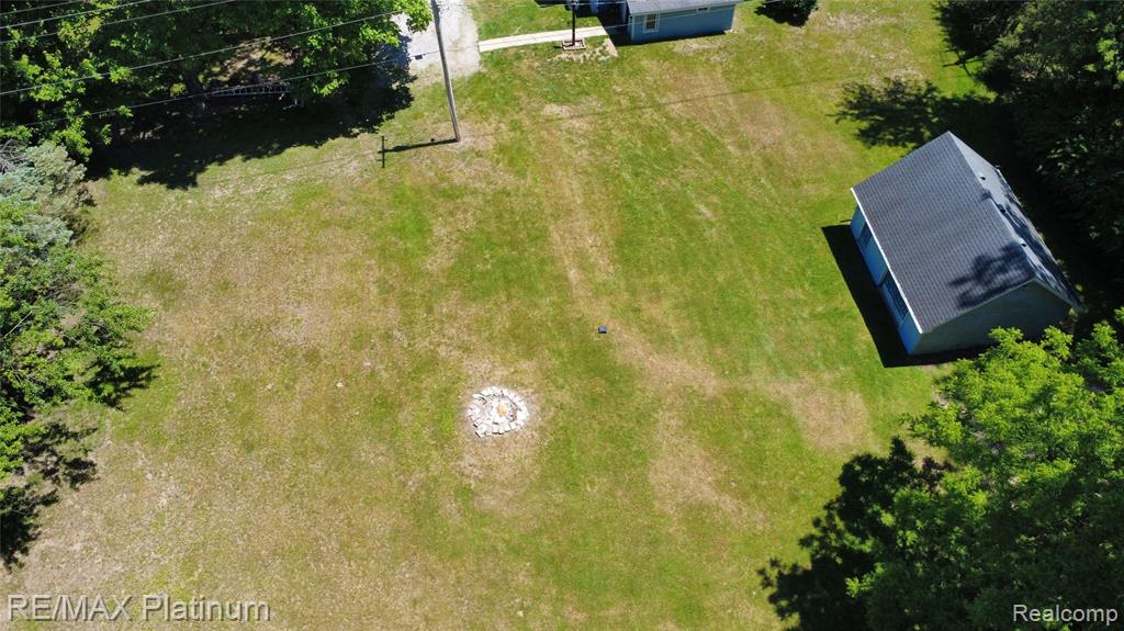 17140 Haggerty Road Belleville, MI 48111 - Photo 40 of 42