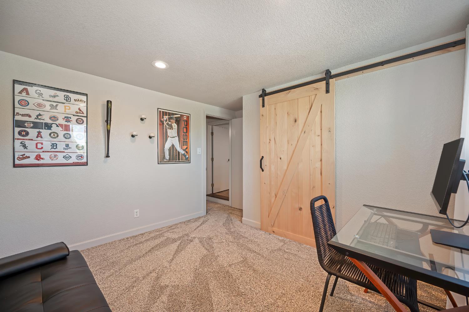 5249 Abbott Road Penryn, CA 95663 - Photo 46 of 83
