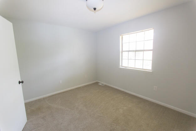 2362 Parsonage Road, Unit 14B Charleston, SC 29414 - Photo 12 of 32 2362 PR 011