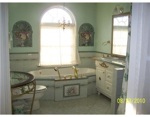 275 Southview Road McDonald, PA 15057 - Photo 3 of 8 Master Bath/Spa.