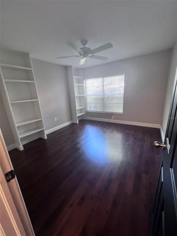 7910 Hardwick Drive, Unit 713 New Port Richey, FL 34653 - Photo 33 of 40