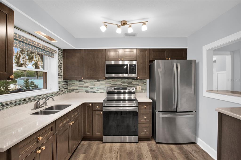 2313 River Ridge Road DeLand, FL 32720 - Photo 14 of 63 Gallery Image 14