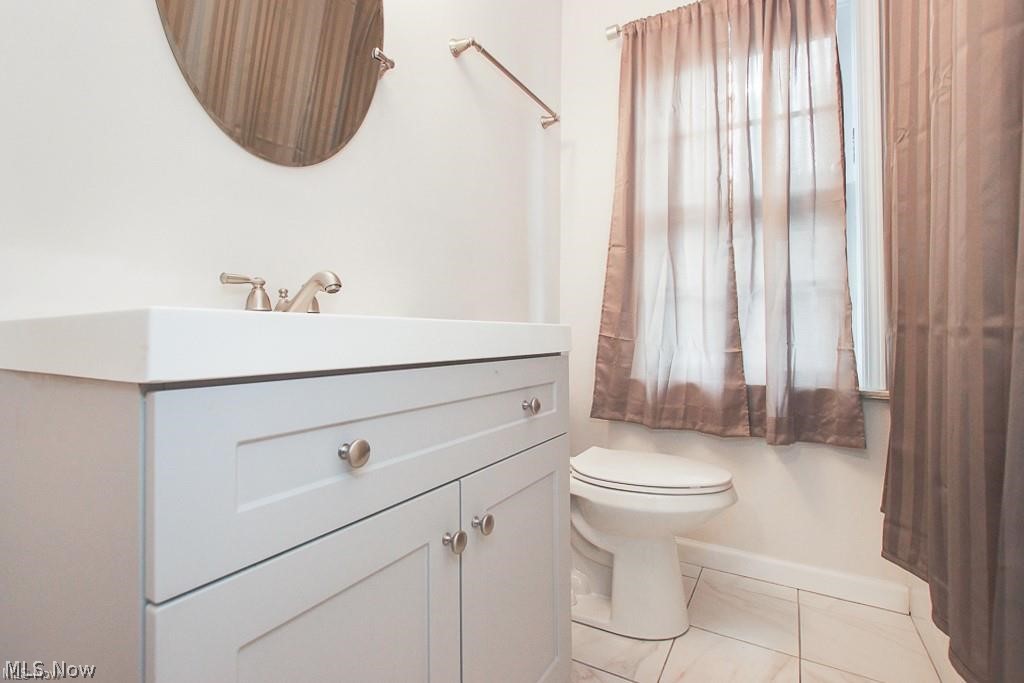 18424 Newell Road, Unit 1 Beachwood, OH 44122 - Photo 13 of 18
