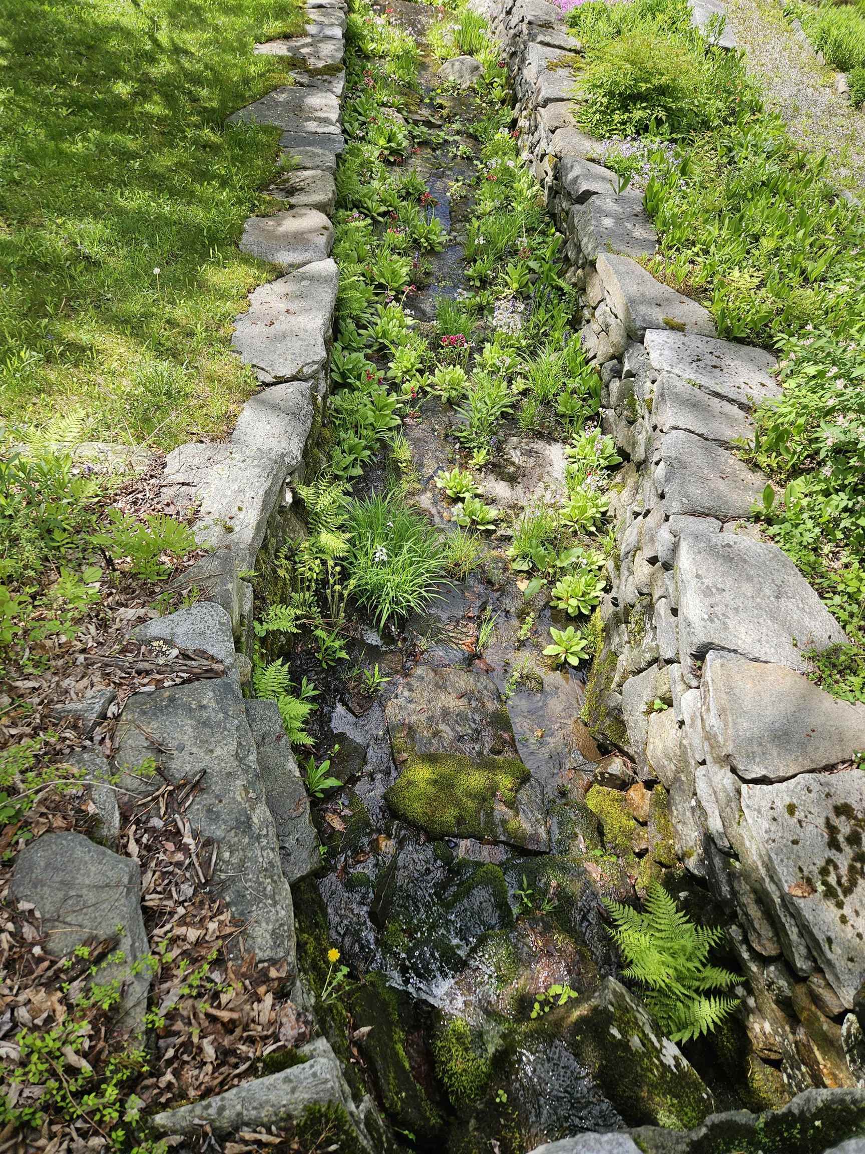268 South Wardsboro Road Newfane, VT 05345 - Photo 45 of 51