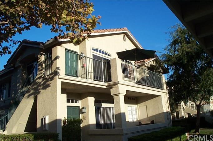 36 Cardinal Rancho Santa Margarita, CA 92688 - Photo 1 of 1