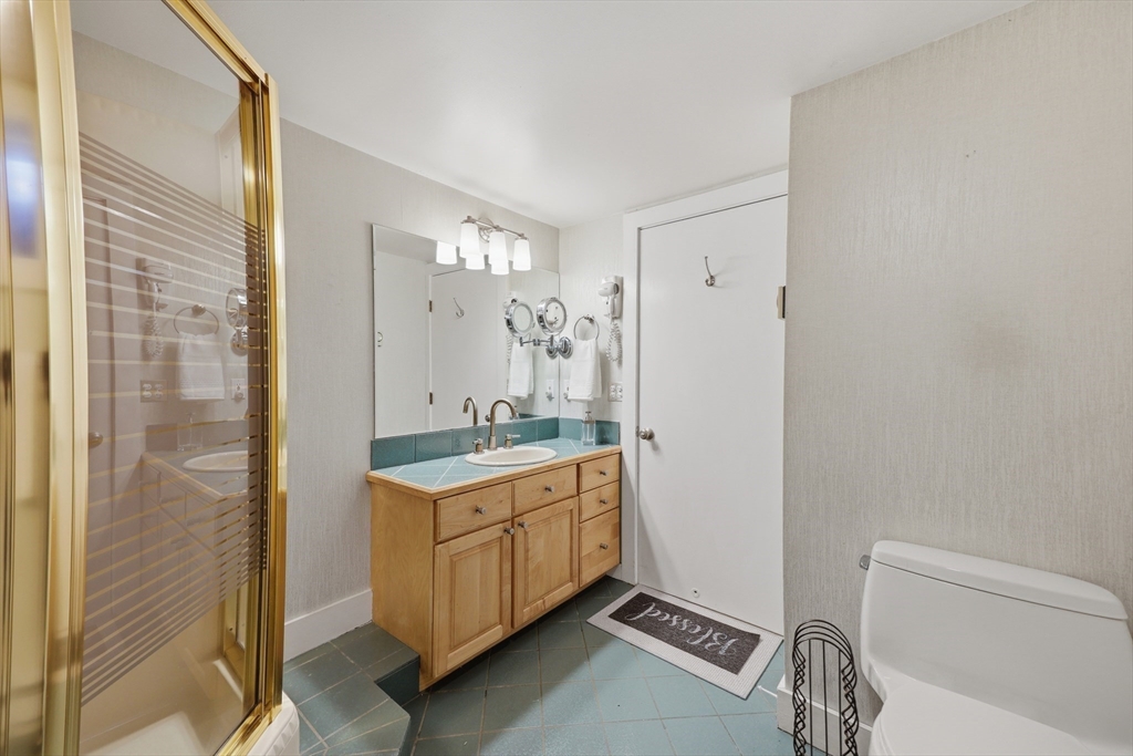 24 Parsons Road West Newbury, MA 01985 - Photo 29 of 41