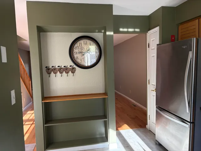 $2,600 | 71 Spinnaker Way, Portsmouth, NH 03801