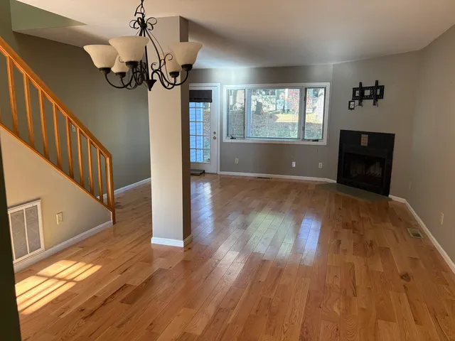 $2,600 | 71 Spinnaker Way, Portsmouth, NH 03801