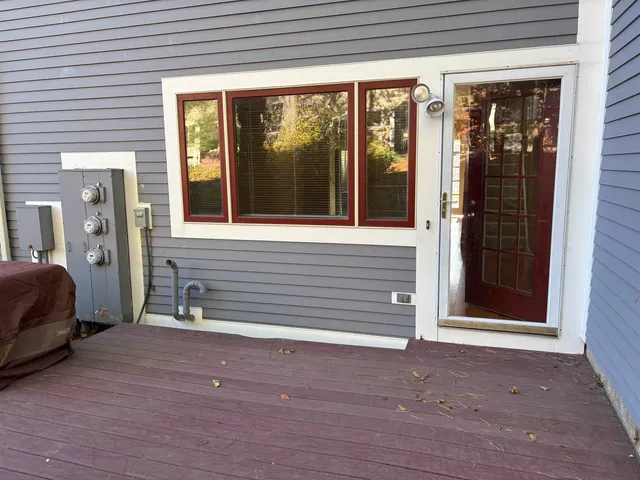 $2,600 | 71 Spinnaker Way, Portsmouth, NH 03801