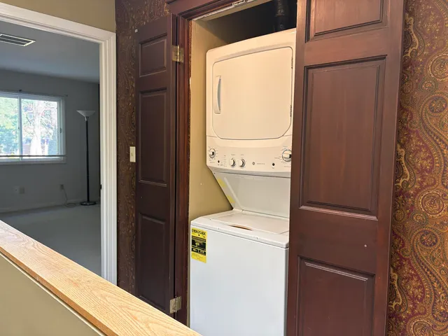 $2,600 | 71 Spinnaker Way, Portsmouth, NH 03801