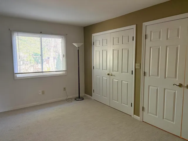 $2,600 | 71 Spinnaker Way, Portsmouth, NH 03801