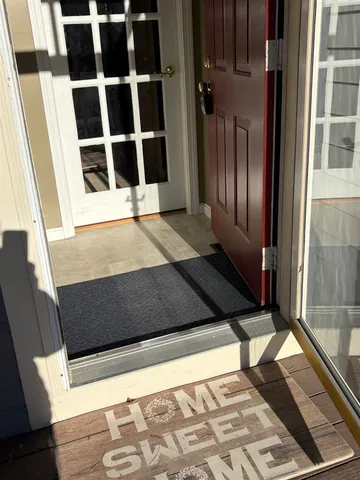 $2,600 | 71 Spinnaker Way, Portsmouth, NH 03801