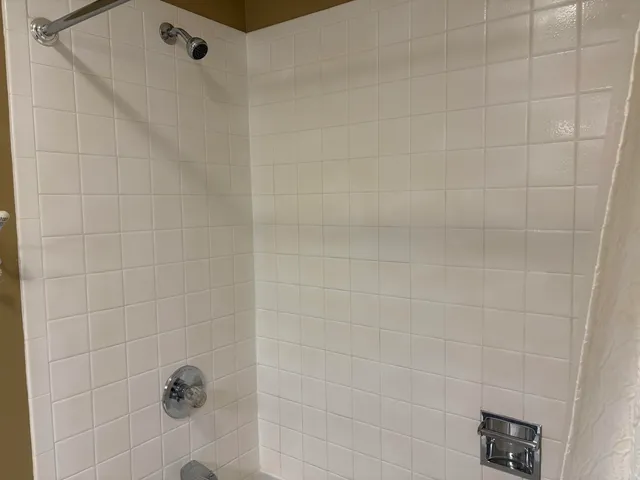 $2,600 | 71 Spinnaker Way, Portsmouth, NH 03801