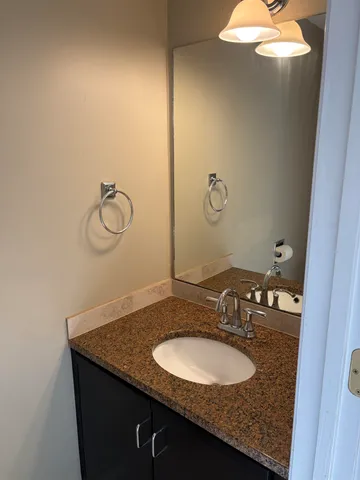 $2,600 | 71 Spinnaker Way, Portsmouth, NH 03801