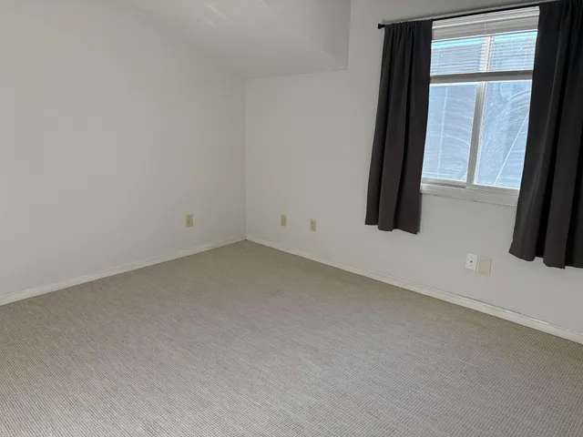 $2,600 | 71 Spinnaker Way, Portsmouth, NH 03801