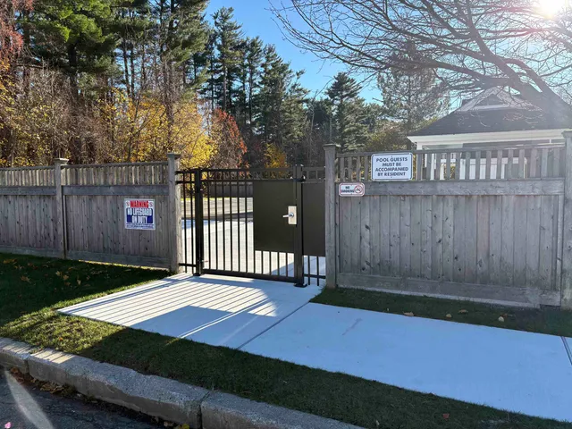 $2,600 | 71 Spinnaker Way, Portsmouth, NH 03801