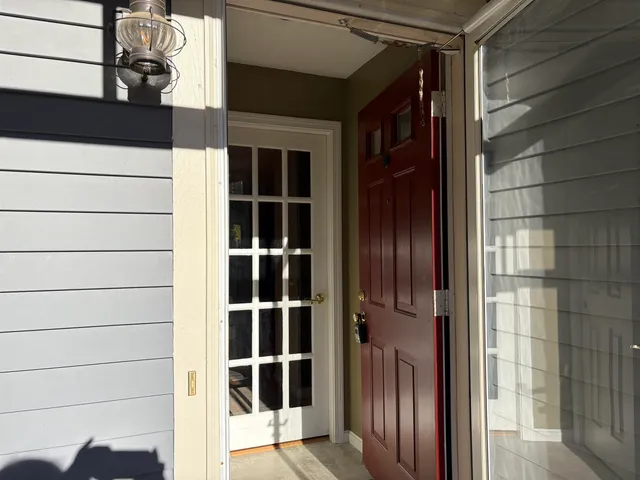 $2,600 | 71 Spinnaker Way, Portsmouth, NH 03801