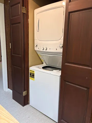 $2,600 | 71 Spinnaker Way, Portsmouth, NH 03801