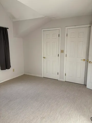 $2,600 | 71 Spinnaker Way, Portsmouth, NH 03801