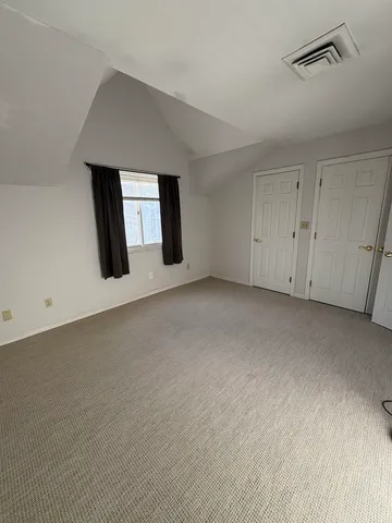 $2,600 | 71 Spinnaker Way, Portsmouth, NH 03801