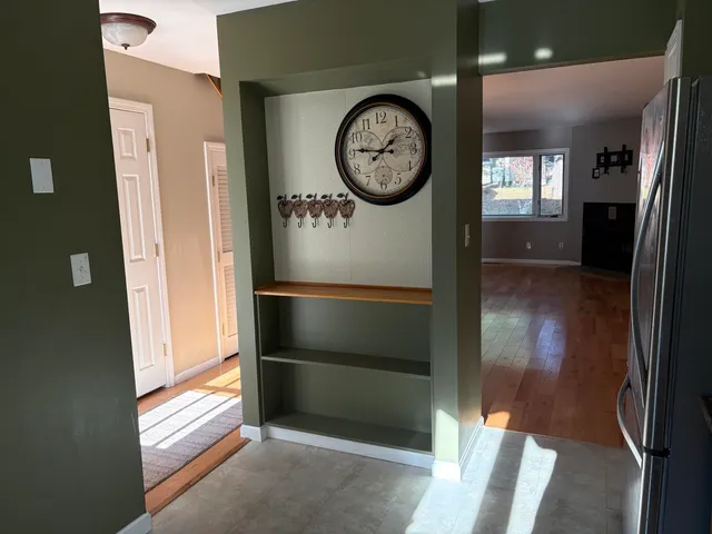 $2,600 | 71 Spinnaker Way, Portsmouth, NH 03801