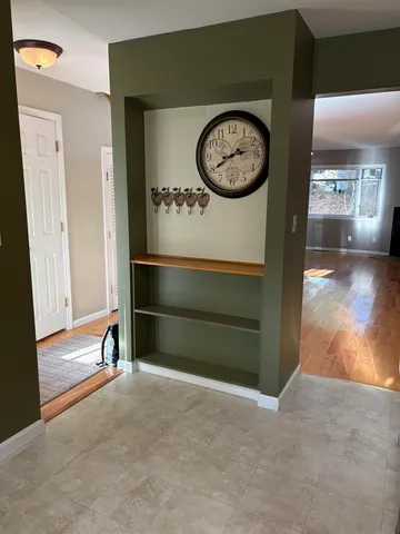 $2,600 | 71 Spinnaker Way, Portsmouth, NH 03801