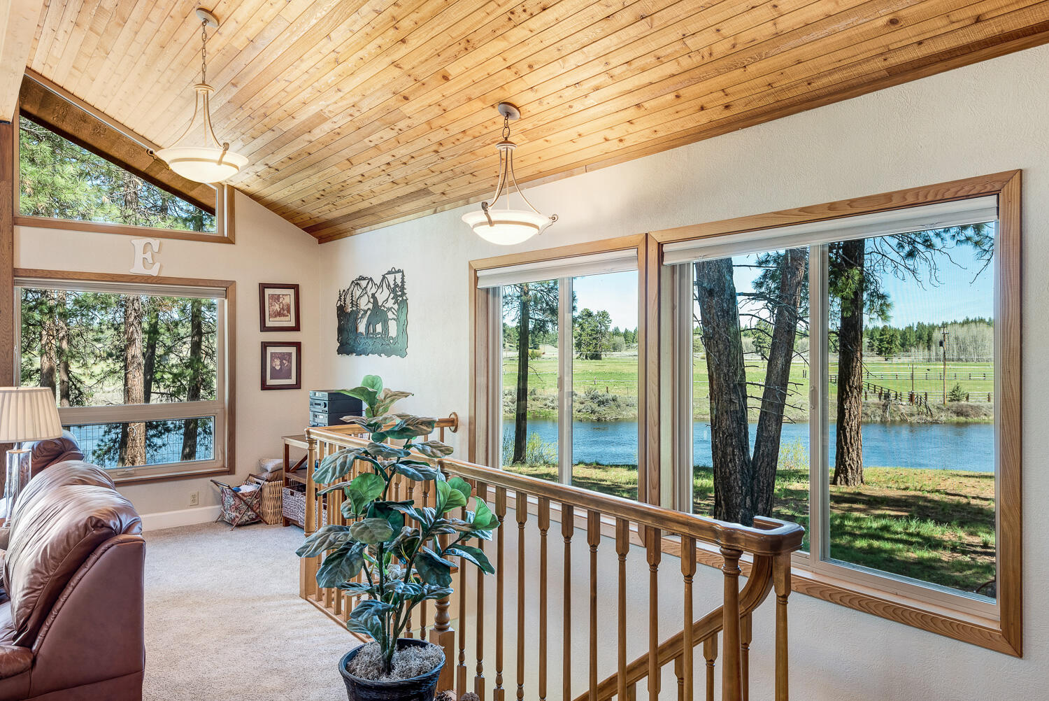 32841 River Bend Road Chiloquin, OR 97624 - Photo 29 of 77 030 Vladic River Ranch