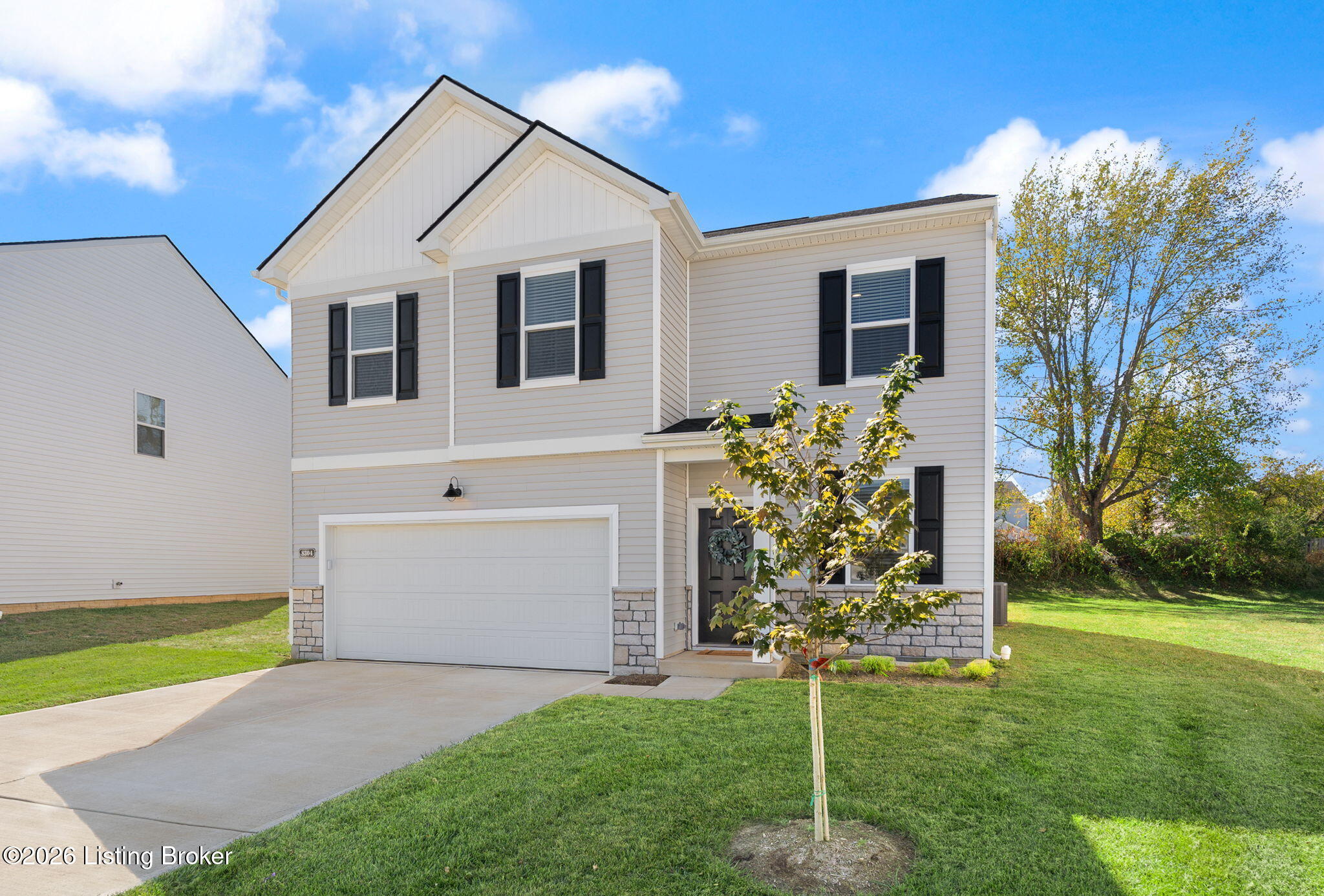8304 Fairmount Road Louisville, KY 40228 - Photo 3 of 64 3-8304 Fairmount Rd-13