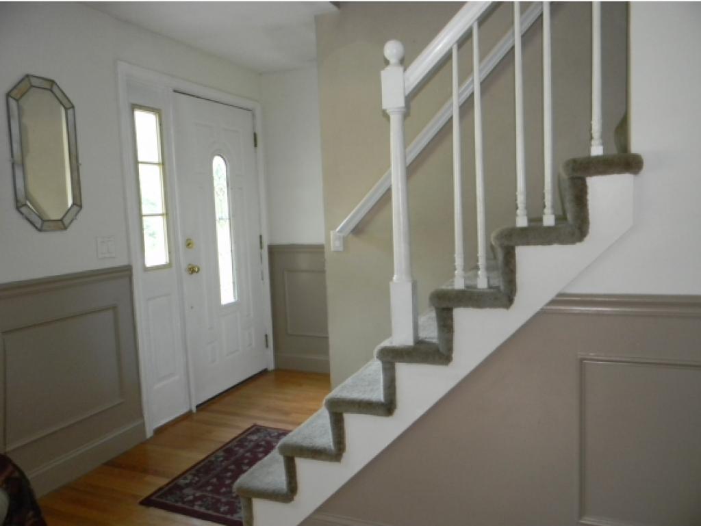 103 Whitten Road Milford, NH 03055 - Photo 2 of 18