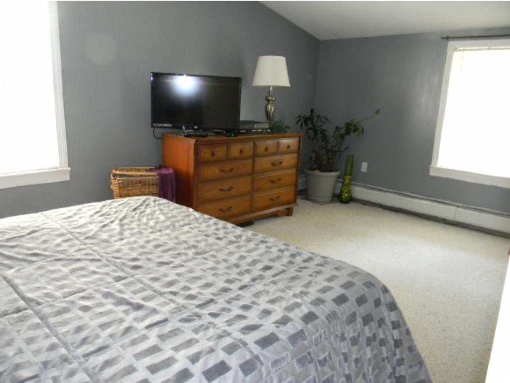 103 Whitten Road Milford, NH 03055 - Photo 11 of 18