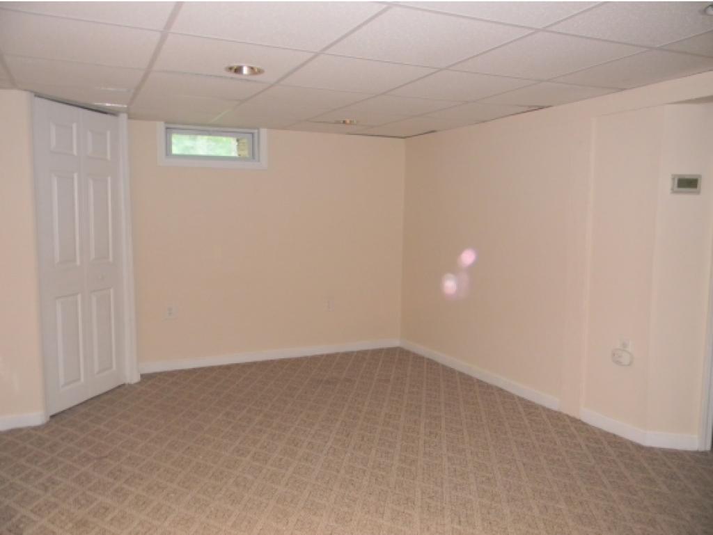 103 Whitten Road Milford, NH 03055 - Photo 12 of 18