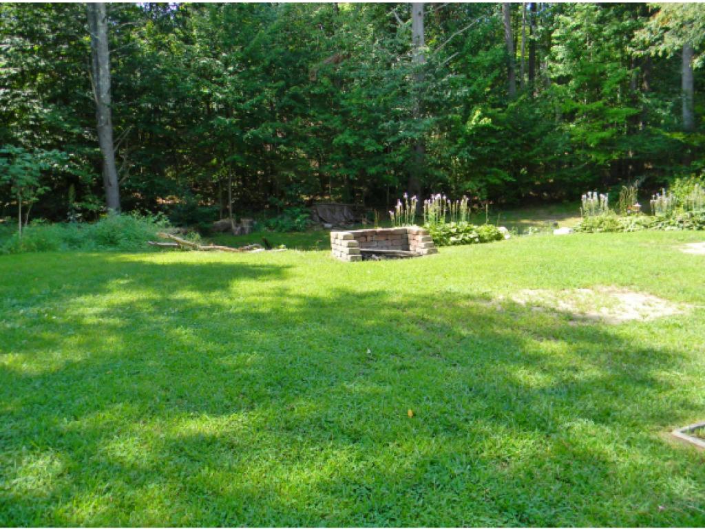 103 Whitten Road Milford, NH 03055 - Photo 17 of 18