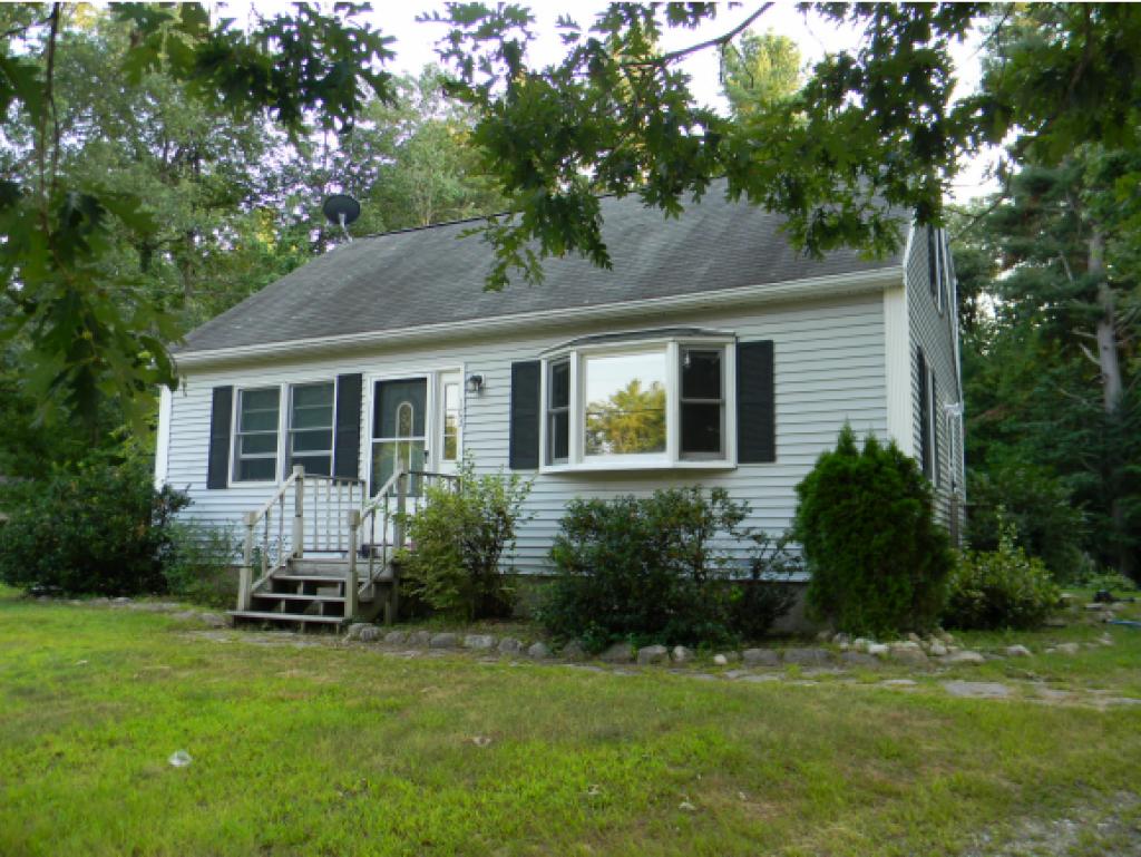 103 Whitten Road Milford, NH 03055 - Photo 18 of 18