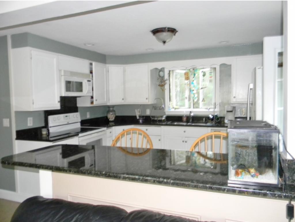 103 Whitten Road Milford, NH 03055 - Photo 4 of 18