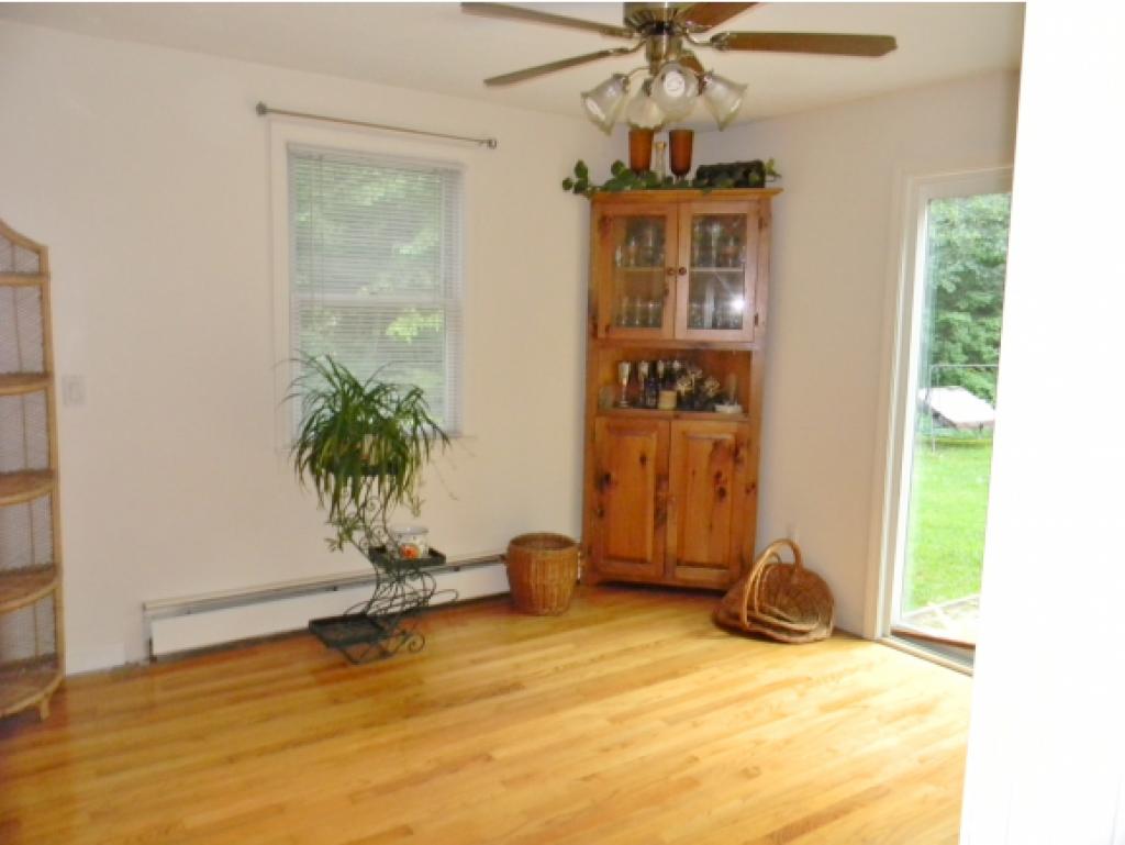 103 Whitten Road Milford, NH 03055 - Photo 7 of 18
