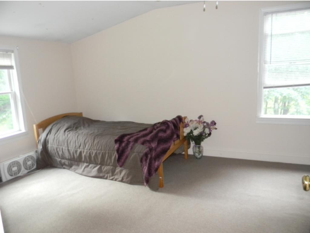 103 Whitten Road Milford, NH 03055 - Photo 10 of 18