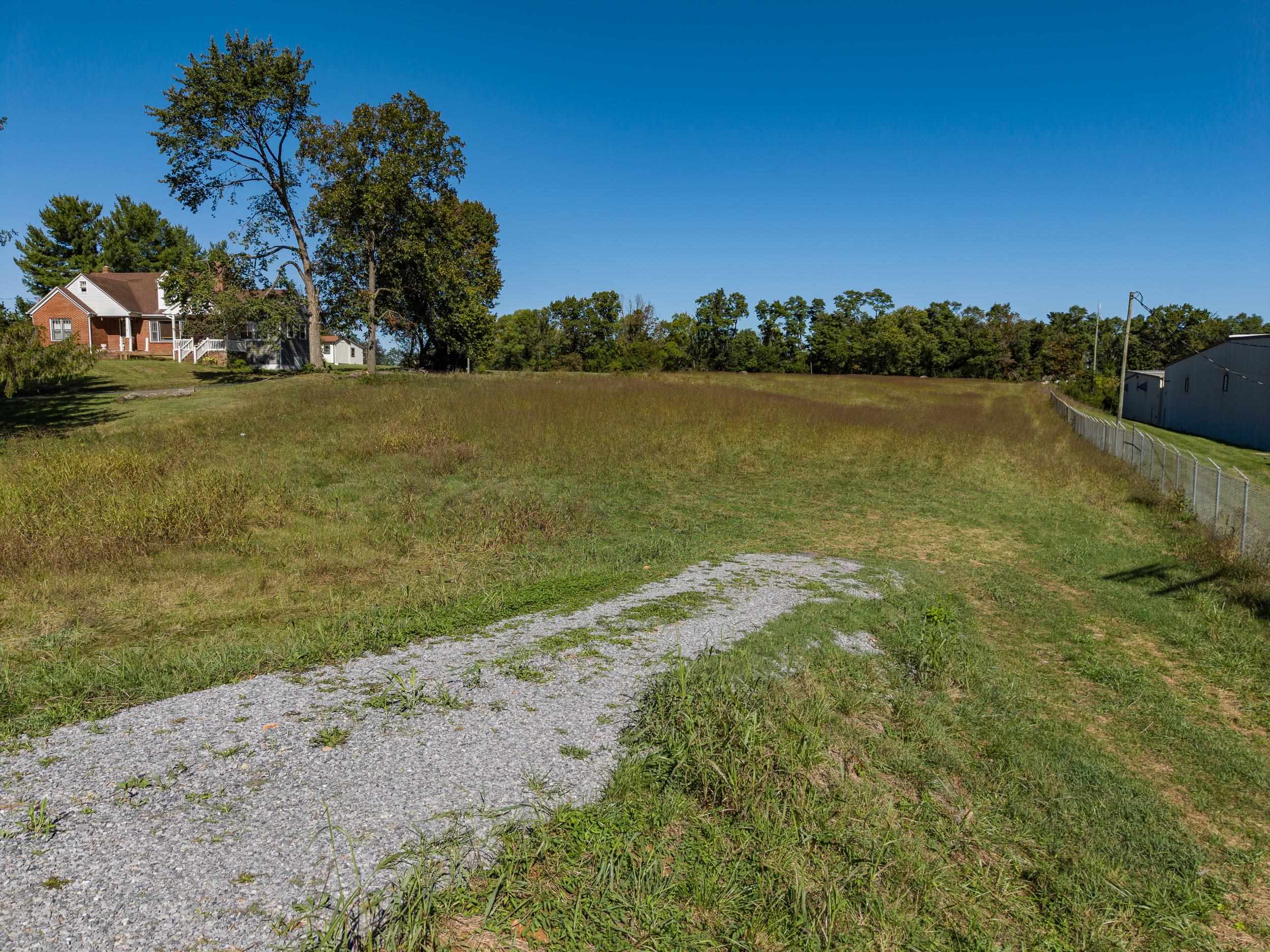 Tbd Mt Torrey Road Lyndhurst, VA 22952 - Photo 21 of 21 Gallery Image 21