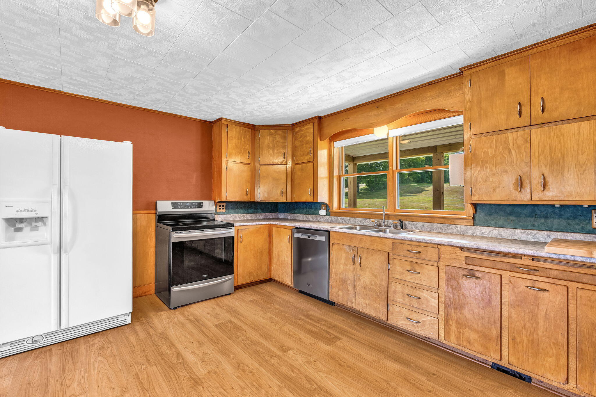 383 Benedicta Road Benedicta, ME 04733 - Photo 13 of 108 16-web-or-mls-383-benedicta-rd