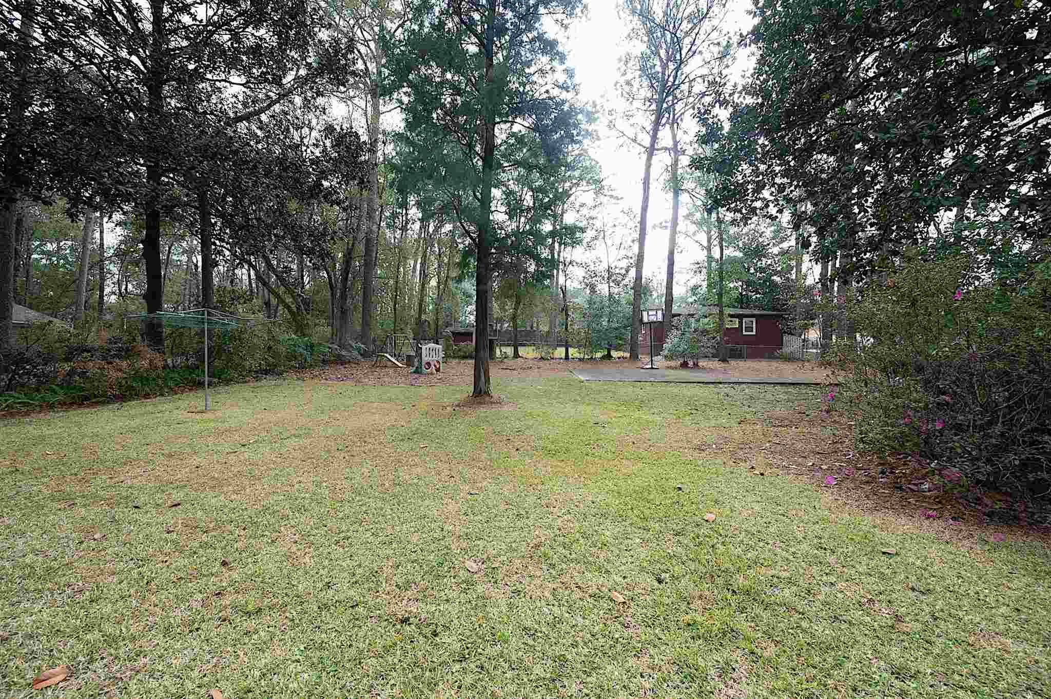 0 Blue Island Avenue Fairhope, AL 36532 - Photo 2 of 3