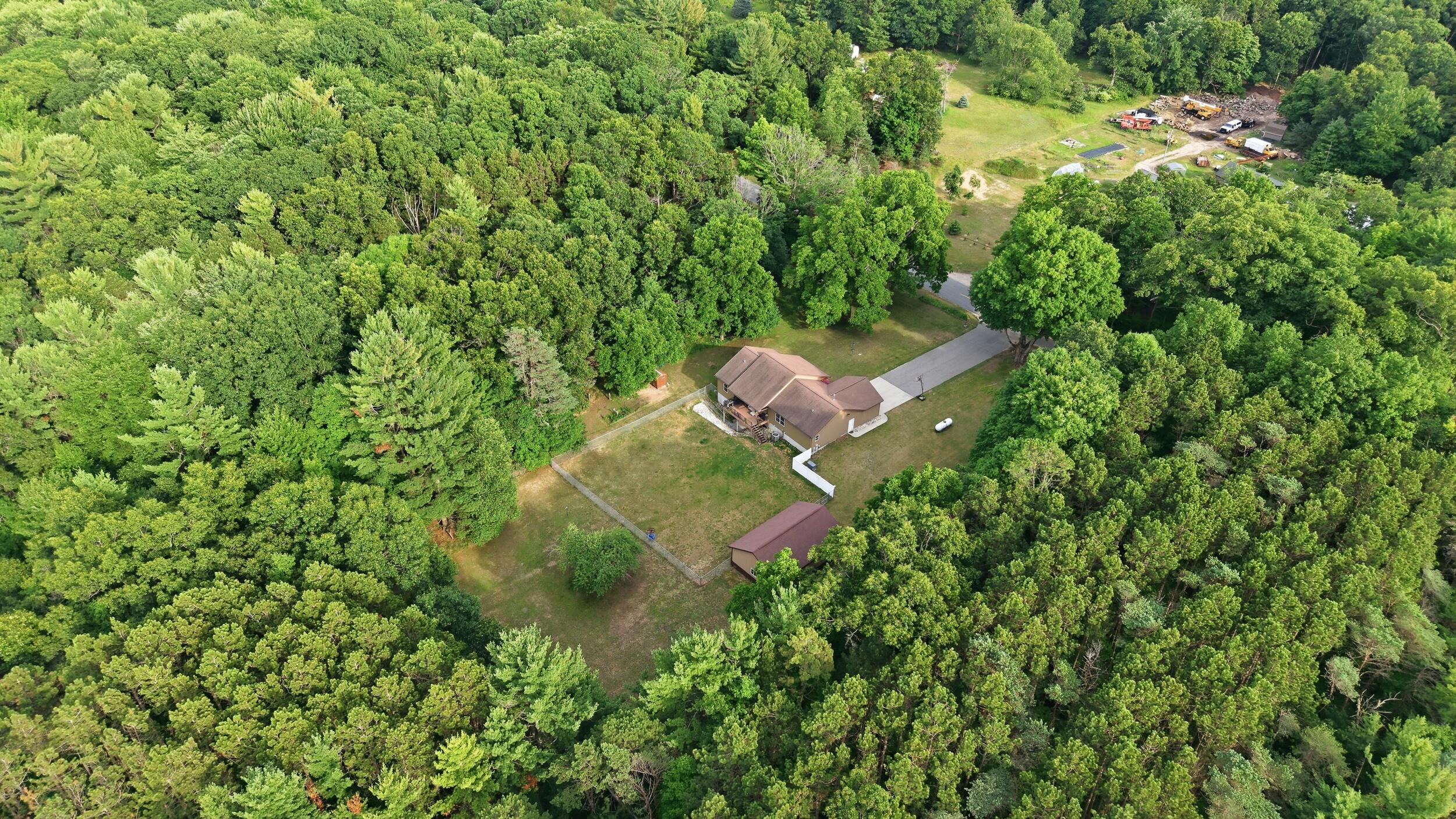6024 Hancock Road Montague, MI 49437 - Photo 12 of 56 12_6024 hancock rd_018