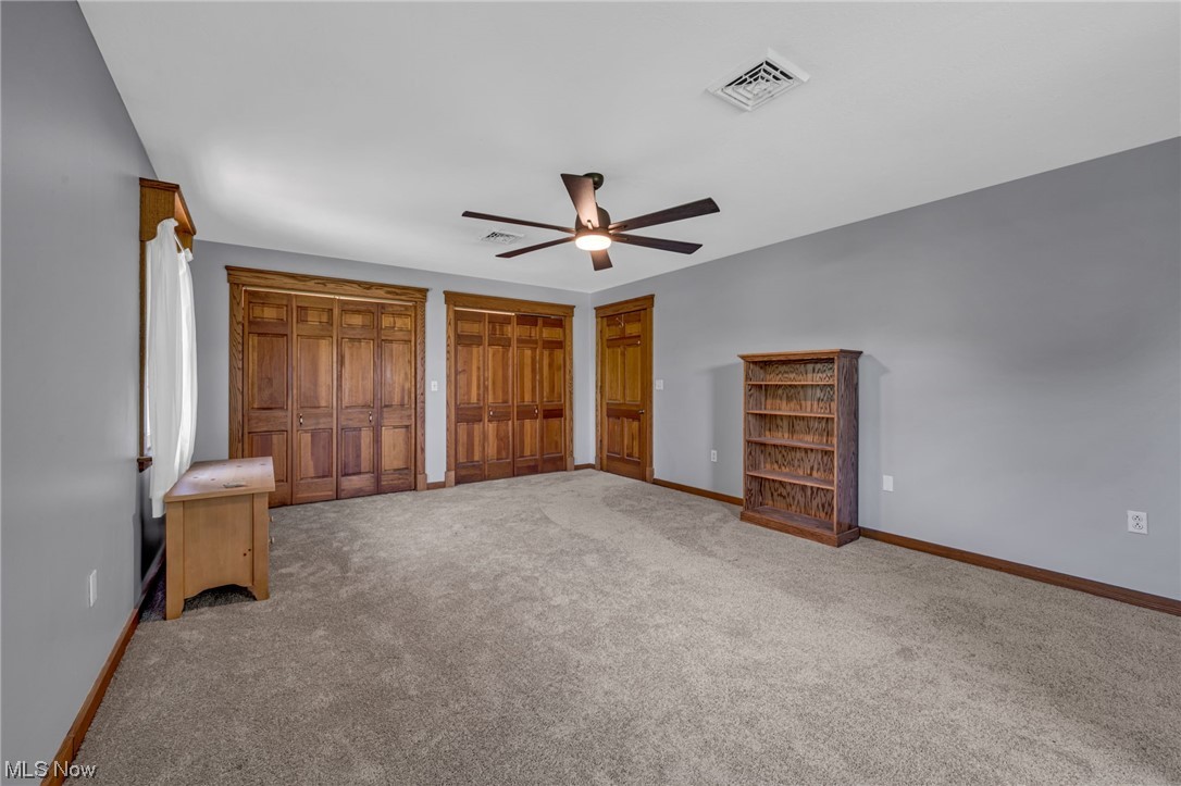 47916 Russia Road Amherst, OH 44001 - Photo 19 of 32 Bedroom2