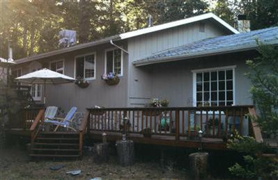 59863 Cascadel Road North Fork, CA 93643 - Photo 1 of 18 Gallery Image 1