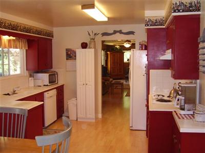 59863 Cascadel Road North Fork, CA 93643 - Photo 11 of 18 Gallery Image 11