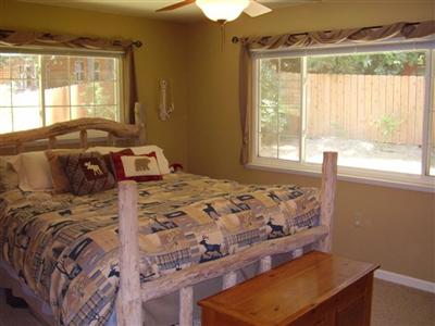 59863 Cascadel Road North Fork, CA 93643 - Photo 12 of 18 Gallery Image 12