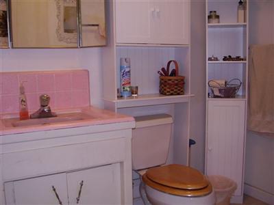 59863 Cascadel Road North Fork, CA 93643 - Photo 13 of 18 Gallery Image 13